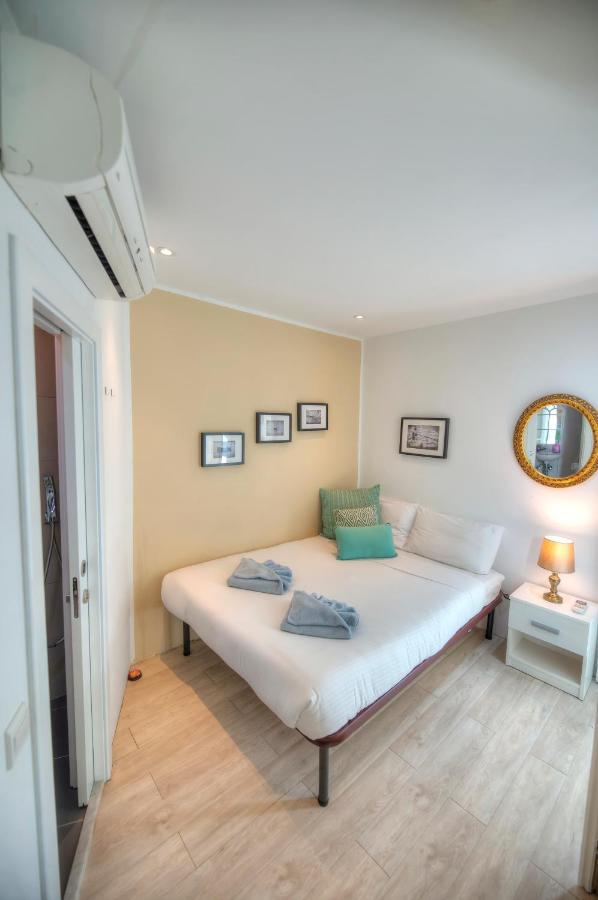 Casa Bartolo A Hidden Gem - Spacious Village Home Ebar1-1 Lija Exterior foto