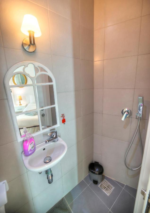 Casa Bartolo A Hidden Gem - Spacious Village Home Ebar1-1 Lija Exterior foto