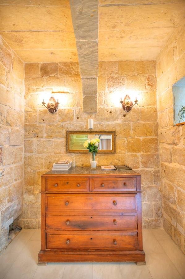 Casa Bartolo A Hidden Gem - Spacious Village Home Ebar1-1 Lija Exterior foto