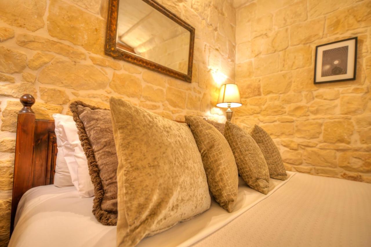 Casa Bartolo A Hidden Gem - Spacious Village Home Ebar1-1 Lija Exterior foto